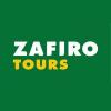 Zafiro tours juriquilla