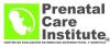 Prenatal care institute