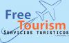 Foto de Servicios Turisticos Free Tourism