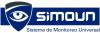 Simoun- sistema de monitoreo universal