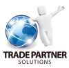 Trade Partner Solutions