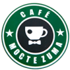 Cafe Moctezuma - Saeco Veracruz