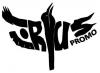 Corvus Promo