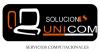 Soluciones Unicom