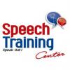 Foto de Speech Training Center
