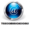 @telecomunicaciones
