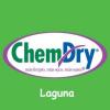 Chem-dry laguna