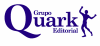 Grupo editorial quark
