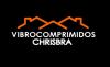 Foto de Vibrocomprimidos chrisbra