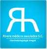 Rivera Mdicos Asociados S.C.