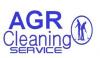 Agr cleaning service