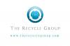 The recycle group