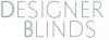 Designer Blinds