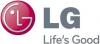 LG Telem Electronics