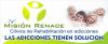 Clinica mision renace