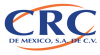 Crc de mxico S.A de C.V