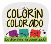 Colorn Colorado