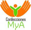 Confecciones MyA