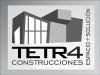 Tetr4 construcciones