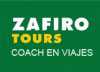 Zafiro tours azcapotzalco