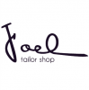 Sastrera Joel. Joel Tailor Shop