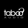 Taboo Audio