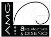 AMG Arquitectura & diseo
