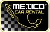 Foto de Mxico Car Rental