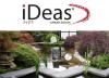 IDeas Garden Design