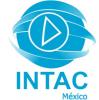 Intac mxico