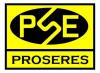 Proyectos y servicios especiales, S.A. De C.V.