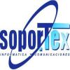 Soportex Informtica y Comunicaciones