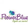 Floreria flowerblue