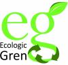 Ecologic Gren