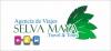 Foto de Selva maya travel & tours