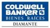 Coldwell Banker Diamante