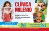 Clinica milenio