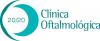 Clinica oftalmologica 20/20