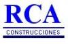 Foto de Rca construcciones