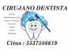 Consultorio Dental Integral