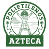 Polietilenos Azteca