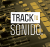 Foto de TrackTo:Sonido