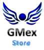 Empresa GMexStore