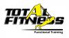 Total Fitness Functional Training