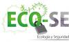 Foto de Ecose: soluciones ambientales y en seguridad e higiene, S.A. De