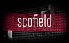 Scofield Studios