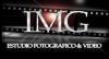 IMG Estudio Fotogrfico & Video