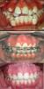 Master dental odontologia integral