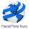 Maciel Pea Tours