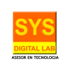 Digital lab